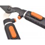 CESOIA TAGLIARAMI TELESCOPICA MOD. SMARTFITHS86 FISKARS ART. 114800