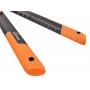 CESOIA TAGLIARAMI TELESCOPICA MOD. SMARTFITHS86 FISKARS ART. 114800