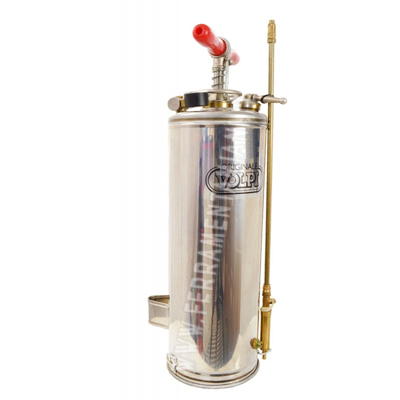 BARTSCHER Caffettiera Thermos A Pompa In Acciaio Inox – 1,9 Litri, Doppia Parete Isolante, Testa Rimovibile, Compatibile Con Macchina Aurora 22