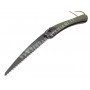 SEGACCIO RICHIUDIBILE + COLTELLO DA CACCIA BAHCO ART. LAP KNIFE