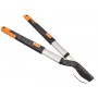 TRONCARAMI TELESCOPICO SMARTFITL86 FISKARS ART. 112500