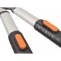 TRONCARAMI TELESCOPICO SMARTFITL86 FISKARS ART. 112500