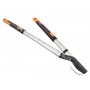 TRONCARAMI TELESCOPICO SMARTFITL86 FISKARS ART. 112500