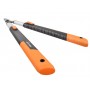 TRONCARAMI TELESCOPICO SMARTFITL86 FISKARS ART. 112500