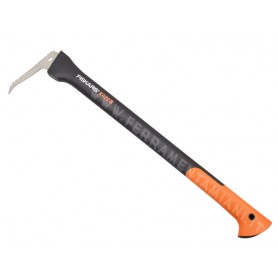 TIRATRONCHI MOD. XA22 FISKARS ART. 126007