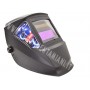 MASCHERA AUTOMATICA PER SALDATURA MMA/MIG/MAG/TIG JAGUAR TELWIN MOD. 802779