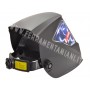 MASCHERA AUTOMATICA PER SALDATURA MMA/MIG/MAG/TIG JAGUAR TELWIN MOD. 802779