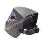 MASCHERA AUTOMATICA PER SALDATURA MMA/MIG/MAG/TIG JAGUAR TELWIN MOD. 802779