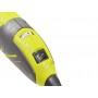 UTENSILE ELETTRICO MULTIFUNZIONE DA 200W MOD. RMT200S RYOBI