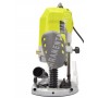 FRESATRICE SEMIPROFESSIONALE MOD. ERT1400RV RYOBI 5133000554