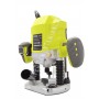 FRESATRICE SEMIPROFESSIONALE MOD. ERT1400RV RYOBI 5133000554