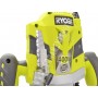 FRESATRICE SEMIPROFESSIONALE MOD. ERT1400RV RYOBI 5133000554