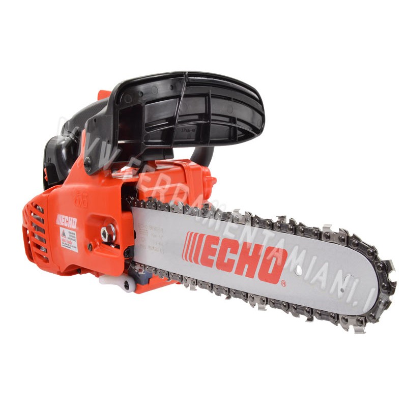 motosega da potatura Pro Green PG 2500 | Agraria Rastrelli
