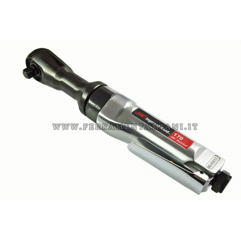 Chiave A Cricchetto Standard 72 Riparazione Ingranaggi Tenditore - Foto 4