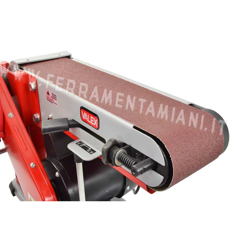 13 X 730 | Cinghia di trasmissione OPTIBELT serie VB S=C Plus 760 mm, sezione A13, 730 mm, in Poliuretano | RS