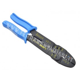 PINZA PER CAPICORDA MOD. 425/4A UNIOR ART. 601136