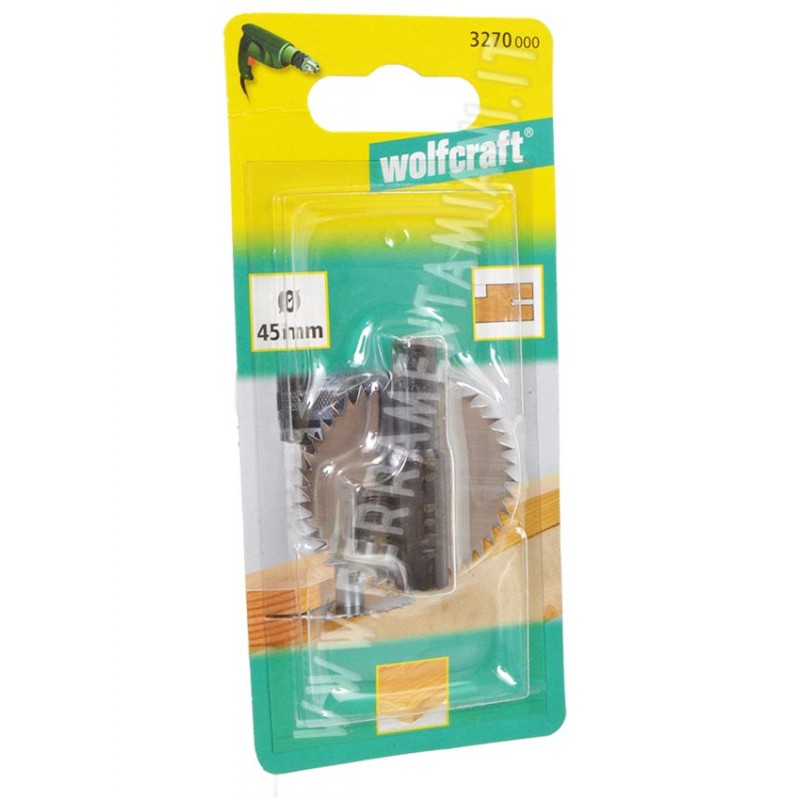 Lot De 2 Adaptateurs Hexagonaux 1/4" Vers 1/4" - Convertisseur Carré 6,35 Mm - Acier Chrome-Vanadium