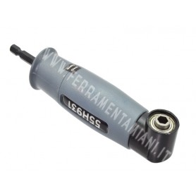 FOTO-PORTAINSERTI-ANGOLARE-GRAPHITE-55H931