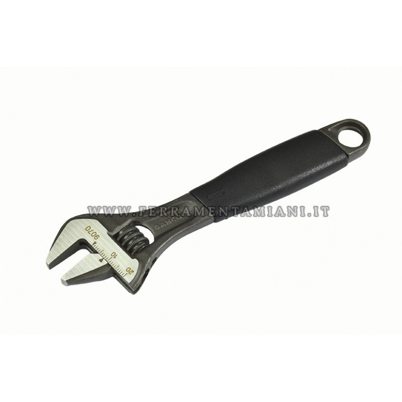 Chiave A Rullino LUX Classic 250 Mm Acquista Da OBI