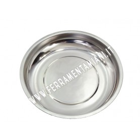 FOTO-VASSOIO-MAGNETICO-TONDO-TOPEX-37D900-TOPX002526
