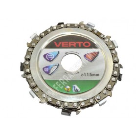 FOTO-DISCO-CON-CATENA-PER-SMERIGLIATRICE-115-MM-VERTO-61H196-TOPX003973