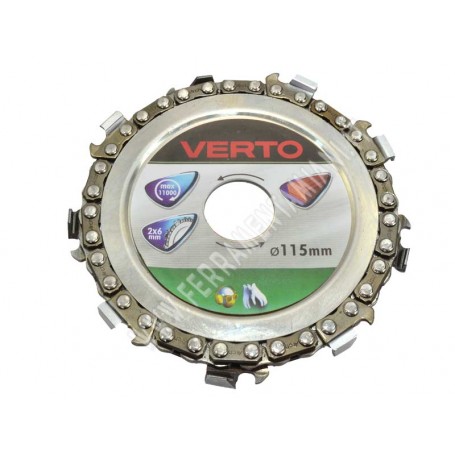  FOTO-DISCO-CON-CATENA-PER-SMERIGLIATRICE-115-MM-VERTO-61H196-TOPX003973