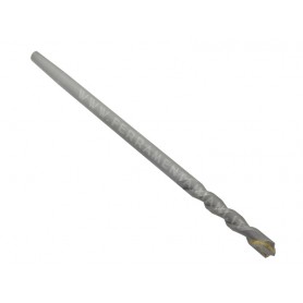 PUNTA GUIDA 12x240 MM CONICA MARTIN ART. TTPUN012