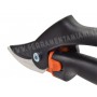 FORBICI DA POTATURA CON MANICO ROTANTE POWERGEAR BYPASS FISKARS ART. 111540