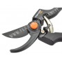 FORBICE PROFESSIONALE BY-PASS GARDEN-PRO LAMA TEFLONATA FISKARS ART. 111960