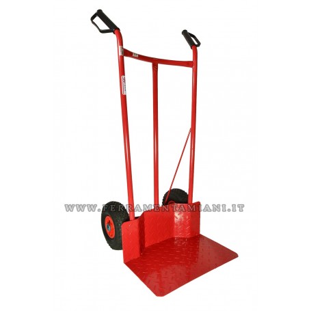 CARRELLO_PER_VAS_4ee3327de0abe.jpg