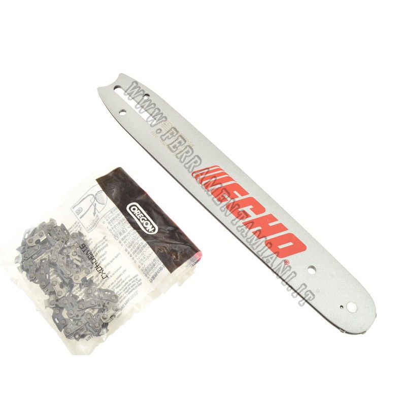 MOLLA AMMORTIZZATORE SUPPORTO CARTER-IMPUGNATURA PER MOTOSEGA ECHO CS 260-2600