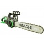 ELETTROSEGA PROFESSIONALE CS40Y 2.000 W BARRA DA 40 CM HITACHI ART.  HTM93416556