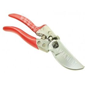 FORBICI PROFESSIONALI PER POTATURA 22,8 CM MOD. ARM VS 9XZ ARS MADE IN JAPAN