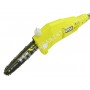 POTATORE ELETTRICO RYOBI 750W C/BARRA MO D. RPP750S