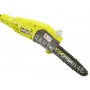 POTATORE ELETTRICO RYOBI 750W C/BARRA MO D. RPP750S