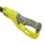 POTATORE ELETTRICO RYOBI 750W C/BARRA MO D. RPP750S