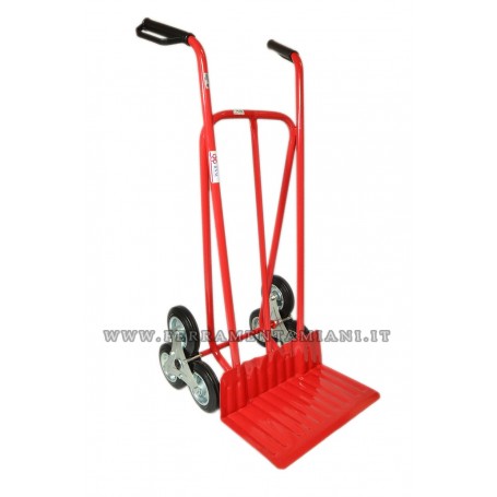 CARRELLO_A_3_RUO_4ee3370092c5f.jpg