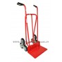 CARRELLO_A_3_RUO_4ee3370092c5f.jpg