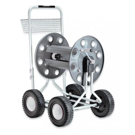 CARRELLO_CLABER__4ea344ffa8965.jpg