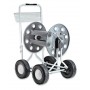 CARRELLO_CLABER__4ea344ffa8965.jpg