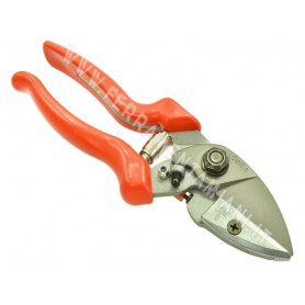 FORBICI PER RAMI SECCHI CON TAGLIO BATTE NTE DA 20 CM LÖWE N° 6 ART. 6104