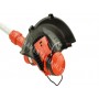 TAGLIABORDI A BATTERIA DA 18V LITIO 1,5 AH BLACK & DECKER MOD. STC1815