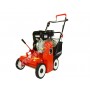 ARIEGGIATORE A SCOPPIO 4 HP LARGHEZZA 38 CM  WEIBANG MOD. WB384RB