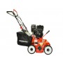 ARIEGGIATORE A SCOPPIO 4 HP LARGHEZZA 38 CM  WEIBANG MOD. WB384RB