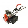 ARIEGGIATORE A SCOPPIO 4 HP LARGHEZZA 38 CM  WEIBANG MOD. WB384RB