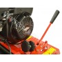 ARIEGGIATORE A SCOPPIO 4 HP LARGHEZZA 38 CM  WEIBANG MOD. WB384RB