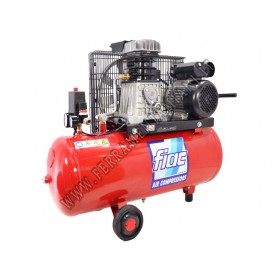 COMPRESSORE_D_AR_50a66917a4152.jpg