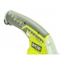 FORBICI TOSAERBA E TOSASIEPI A BATTERIA LITIO 4V RYOBI MOD. RGS410 5133000678