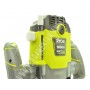 FRESATRICE SEMIPROFESSIONALE DA 1.600 W ATTACCO 6-8 MM RYOBI MOD. RRT1600K