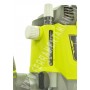 FRESATRICE SEMIPROFESSIONALE DA 1.600 W ATTACCO 6-8 MM RYOBI MOD. RRT1600K